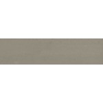 Mosa Residential 15X60 1103V Warm Grijs, afname per doos van 0,72 m²