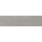 Mosa Residential 15X60 1104V Koel Grijs, afname per doos van 0,72 m²