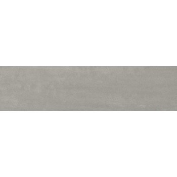 Mosa Residential 15X60 1104V Koel Grijs a 0,72 m²
