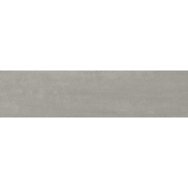 Mosa Residential 15X60 1104V Koel Grijs, afname per doos van 0,72 m²