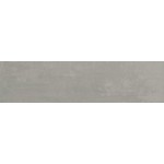 Mosa Residential 15X60 1104V Koel Grijs, afname per doos van 0,72 m²