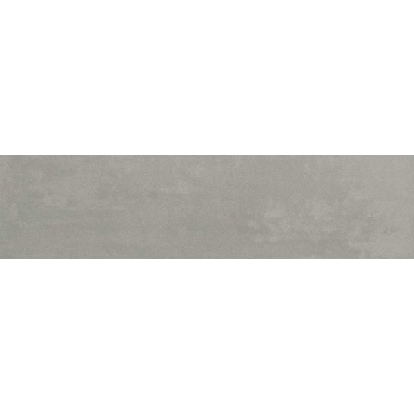 Mosa Residential 15X60 1104V Koel Grijs, afname per doos van 0,72 m²