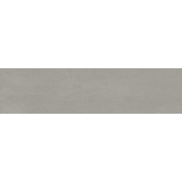 Mosa Residential 15X60 1104V Koel Grijs, afname per doos van 0,72 m²