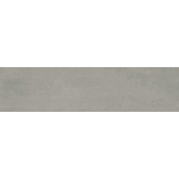 Mosa Residential 15X60 1104V Koel Grijs, afname per doos van 0,72 m²