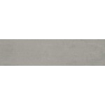 Mosa Residential 15X60 1104V Koel Grijs, afname per doos van 0,72 m²
