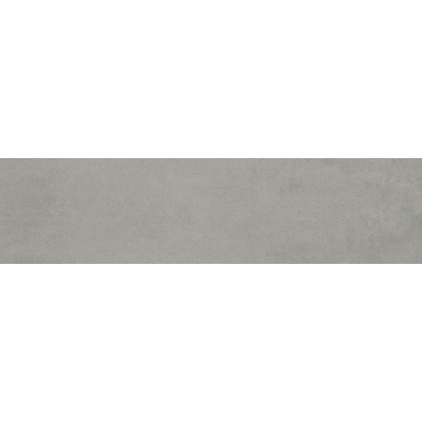 Mosa Residential 15X60 1104V Koel Grijs, afname per doos van 0,72 m²
