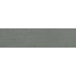 Mosa Residential 15X60 1105V Donkergrijs, afname per doos van 0,72 m²