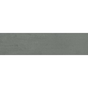Mosa Residential 15X60 1105V Donkergrijs a 0,72 m²