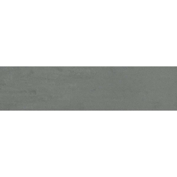 Mosa Residential 15X60 1105V Donkergrijs, afname per doos van 0,72 m²