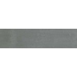Mosa Residential 15X60 1105V Donkergrijs, afname per doos van 0,72 m²