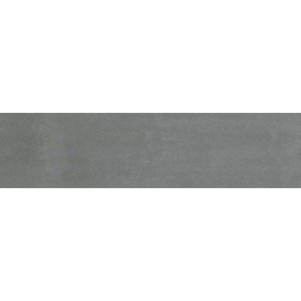 Mosa Residential 15X60 1105V Donkergrijs, afname per doos van 0,72 m²