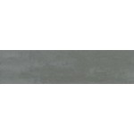 Mosa Residential 15X60 1105V Donkergrijs, afname per doos van 0,72 m²