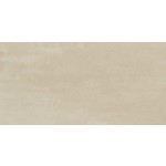 Mosa. Tegels. Residential 30X60 1101V Creme, afname per doos van 0,72 m²