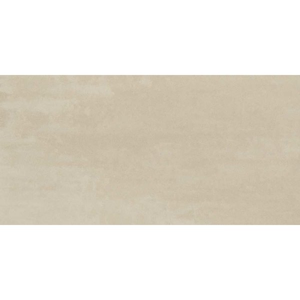 Mosa. Tegels. Residential 30X60 1101V Creme, afname per doos van 0,72 m²