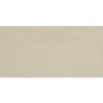 Mosa. Tegels. Residential 30X60 1101V Creme, afname per doos van 0,72 m²