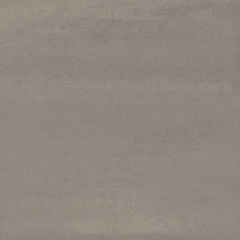 Mosa Residential 60X60 1103V Warm Grijs a 1,08 m²