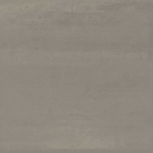 Mosa Residential 60X60 1103V Warm Grijs, afname per doos van 1,08 m²