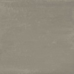 Mosa Residential 60X60 1103V Warm Grijs, afname per doos van 1,08 m²