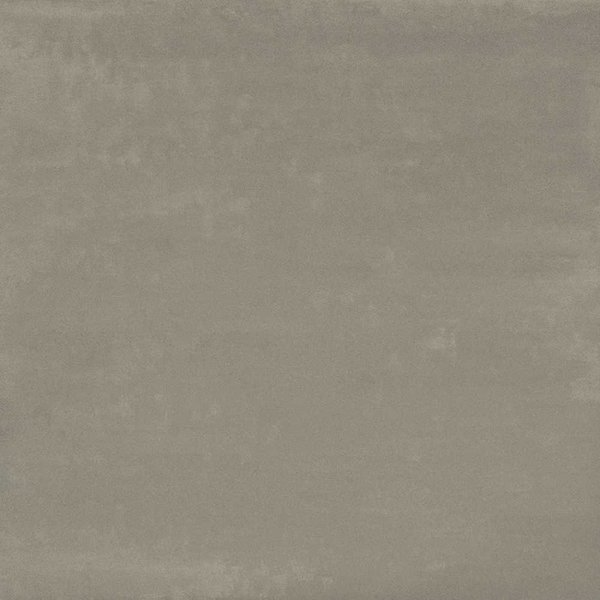 Mosa Residential 60X60 1103V Warm Grijs, afname per doos van 1,08 m²