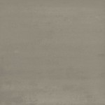 Mosa Residential 60X60 1103V Warm Grijs, afname per doos van 1,08 m²