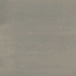 Mosa Residential 60X60 1103V Warm Grijs, afname per doos van 1,08 m²