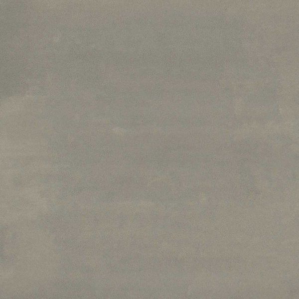 Mosa Residential 60X60 1103V Warm Grijs, afname per doos van 1,08 m²