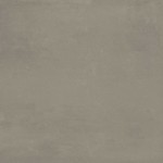 Mosa Residential 60X60 1103V Warm Grijs, afname per doos van 1,08 m²