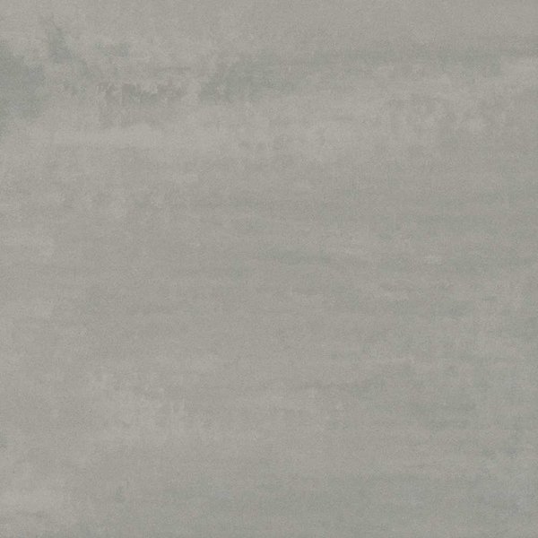 Mosa Residential 60X60 1104V Koel Grijs, afname per doos van 1,08 m²