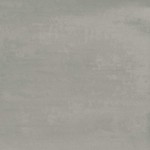 Mosa Residential 60X60 1104V Koel Grijs, afname per doos van 1,08 m²