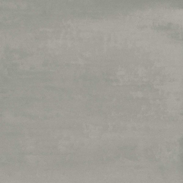 Mosa Residential 60X60 1104V Koel Grijs, afname per doos van 1,08 m²