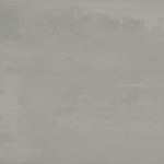 Mosa Residential 60X60 1104V Koel Grijs, afname per doos van 1,08 m²