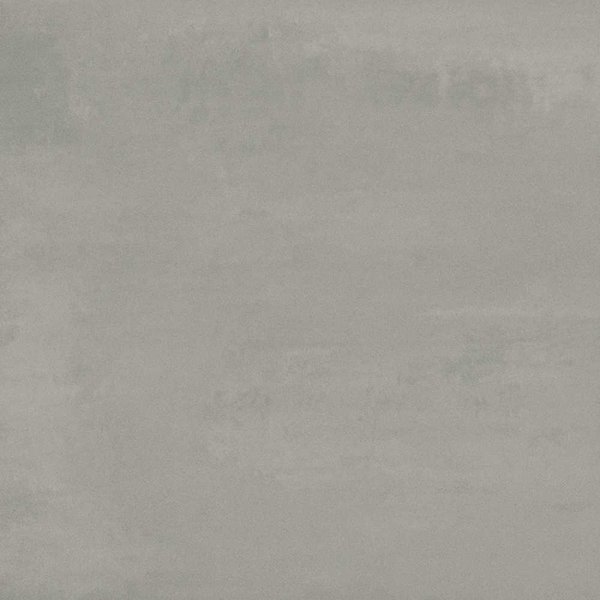 Mosa Residential 60X60 1104V Koel Grijs, afname per doos van 1,08 m²