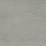 Mosa Residential 60X60 1104V Koel Grijs, afname per doos van 1,08 m²