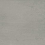 Mosa Residential 60X60 1104V Koel Grijs, afname per doos van 1,08 m²