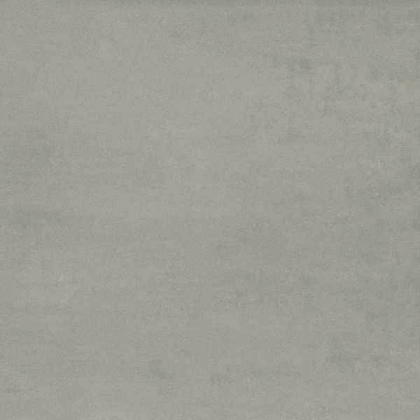 Mosa Residential 60X60 1104V Koel Grijs, afname per doos van 1,08 m²