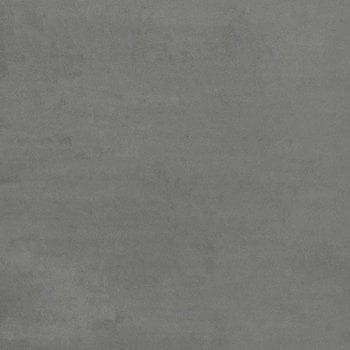 Mosa Residential 60X60 1105V Donkergrijs a 1,08 m²