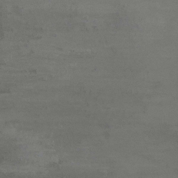 Mosa Residential 60X60 1105V Donkergrijs, afname per doos van 1,08 m²