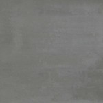 Mosa Residential 60X60 1105V Donkergrijs, afname per doos van 1,08 m²