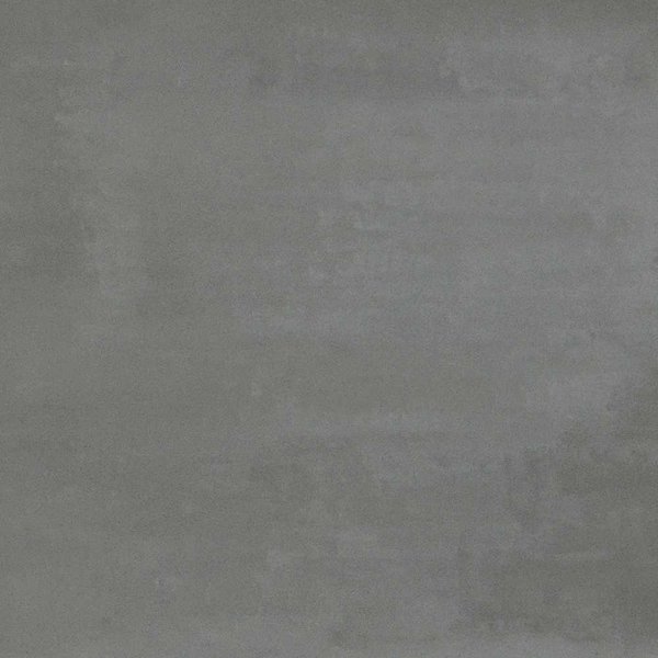 Mosa Residential 60X60 1105V Donkergrijs, afname per doos van 1,08 m²