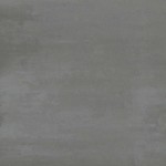 Mosa Residential 60X60 1105V Donkergrijs, afname per doos van 1,08 m²