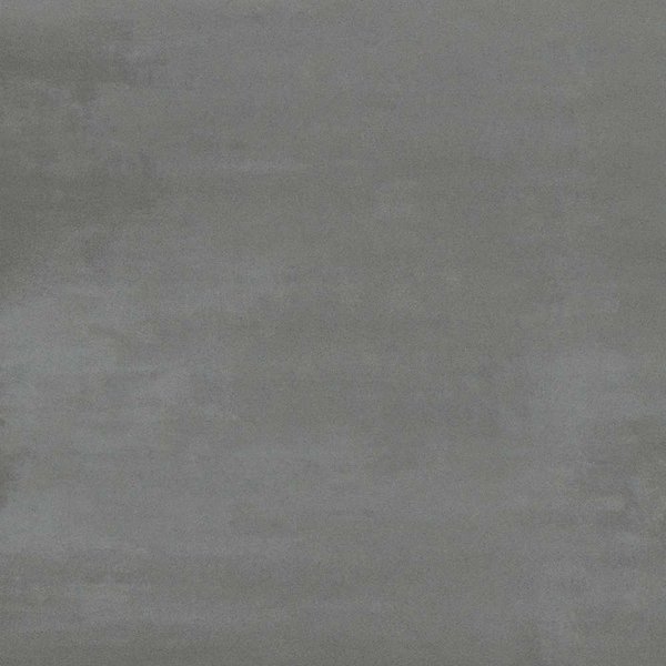 Mosa Residential 60X60 1105V Donkergrijs, afname per doos van 1,08 m²