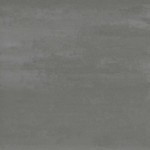 Mosa Residential 60X60 1105V Donkergrijs, afname per doos van 1,08 m²