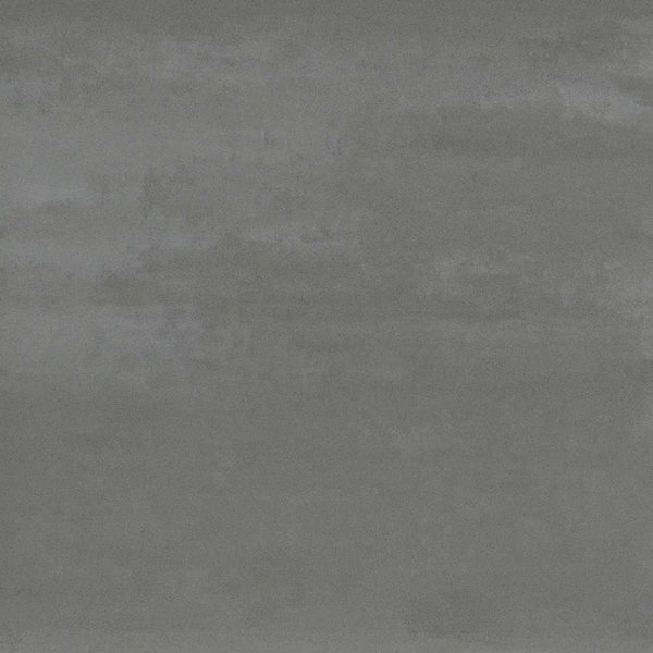 Mosa Residential 60X60 1105V Donkergrijs, afname per doos van 1,08 m²