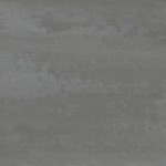Mosa Residential 60X60 1105V Donkergrijs, afname per doos van 1,08 m²