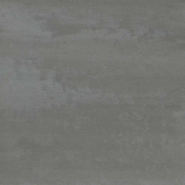 Mosa Residential 60X60 1105V Donkergrijs, afname per doos van 1,08 m²