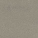 Mosa Residential 15X15 1103V Warm Grijs, afname per doos van 0,74 m²