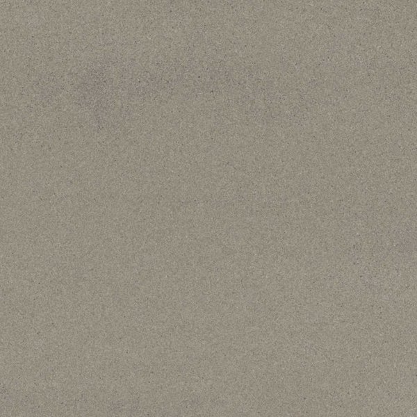 Mosa Residential 15X15 1103V Warm Grijs, afname per doos van 0,74 m²