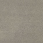 Mosa Residential 15X15 1103V Warm Grijs, afname per doos van 0,74 m²