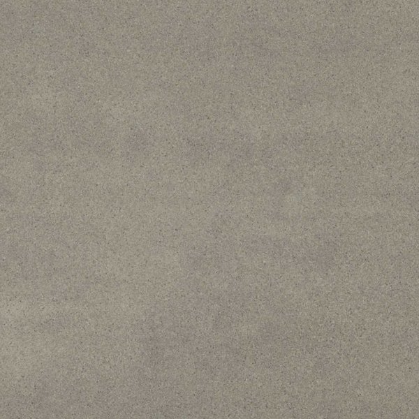 Mosa Residential 15X15 1103V Warm Grijs, afname per doos van 0,74 m²