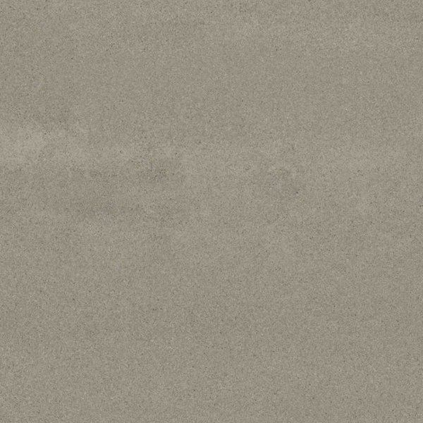 Mosa Residential 15X15 1103V Warm Grijs, afname per doos van 0,74 m²